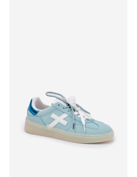 Chaussures de sport model 209481 Step in style