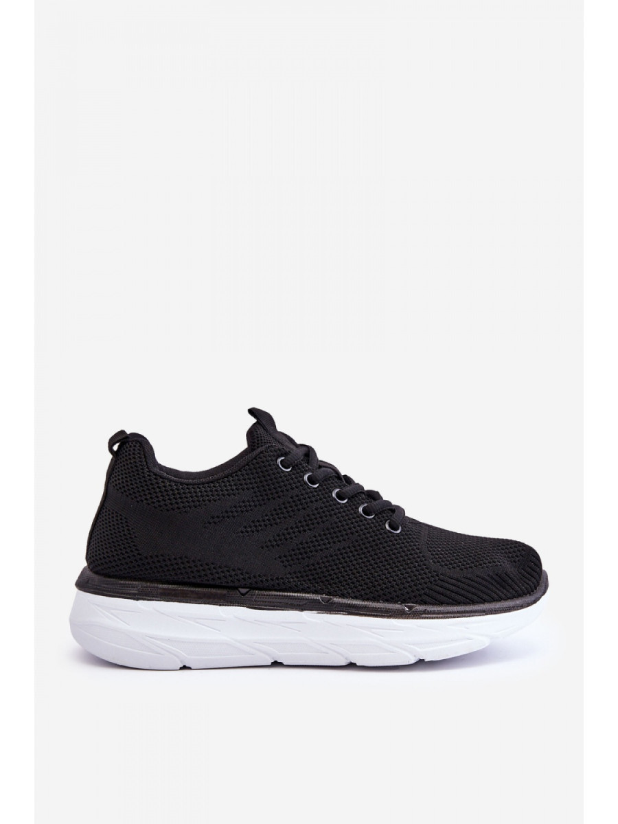 Chaussures de sport model 182330 Step in style