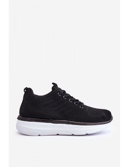 Chaussures de sport model 182330 Step in style