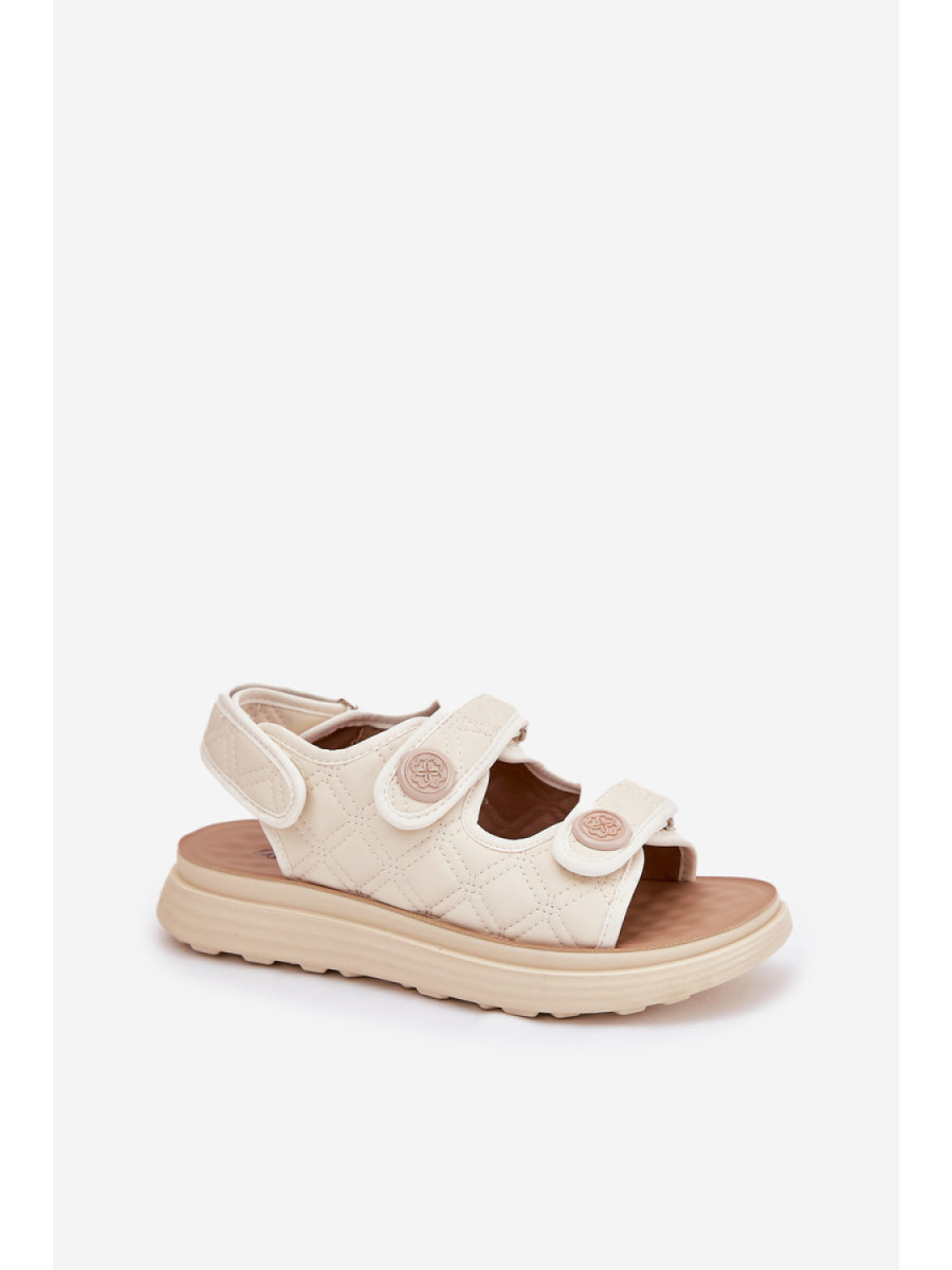 Sandales model 209908 Step in style