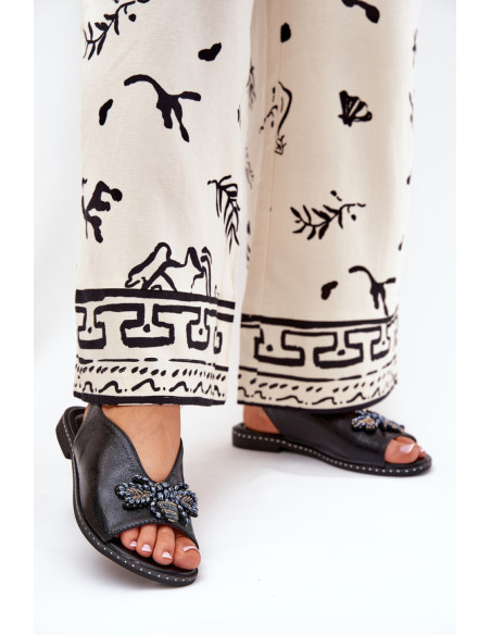 Sandales model 210057 Step in style