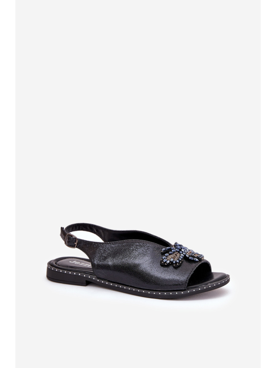 Sandales model 210057 Step in style