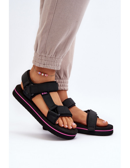 Sandales model 193954 Step in style