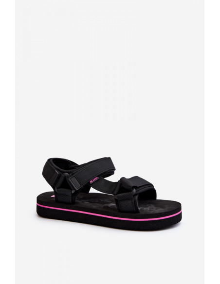 Sandales model 193954 Step in style