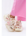 Chaussures de sport model 211309 Step in style