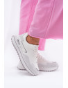 Chaussures de sport model 211330 Step in style