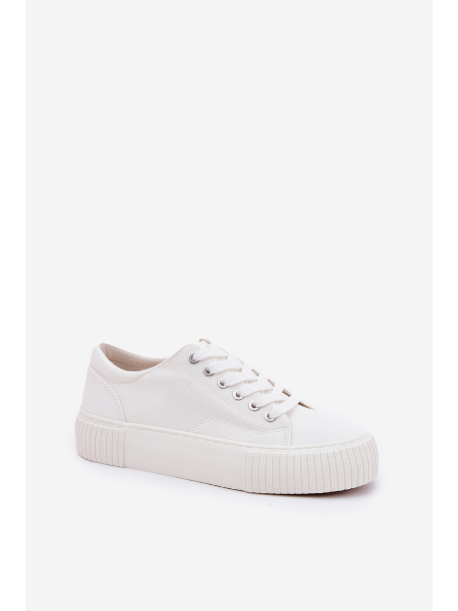 Baskets model 211349 Step in style