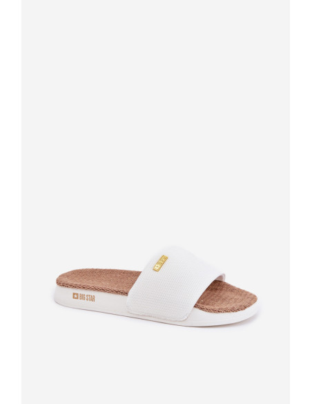 Clacquettes model 211675 Step in style