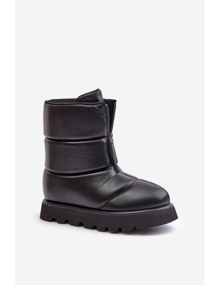 bottes de neige model 203545 Step in style