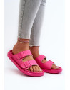 Clacquettes model 197416 Step in style