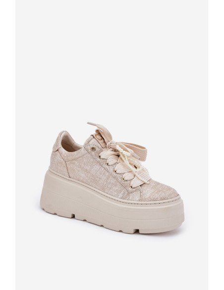 Chaussures de sport model 209057 Step in style