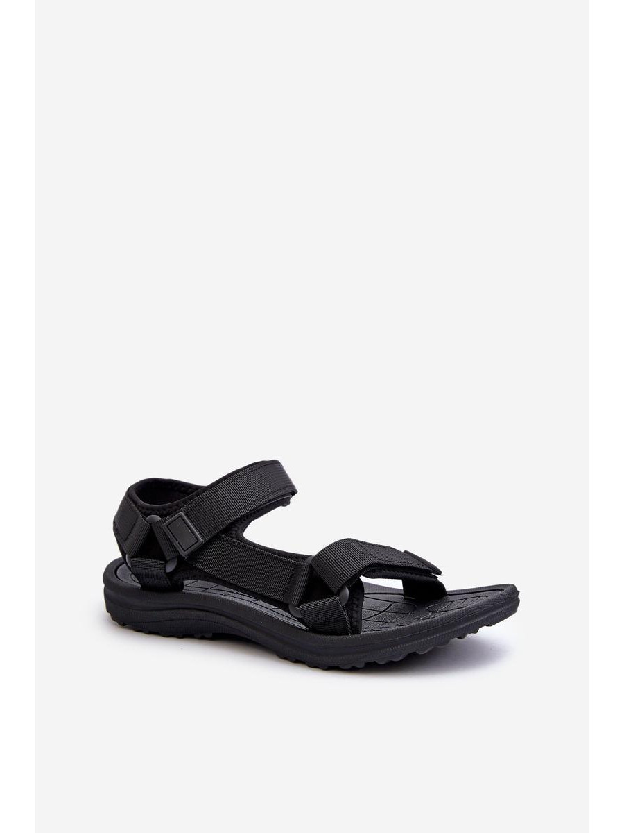 Sandales model 197896 Step in style