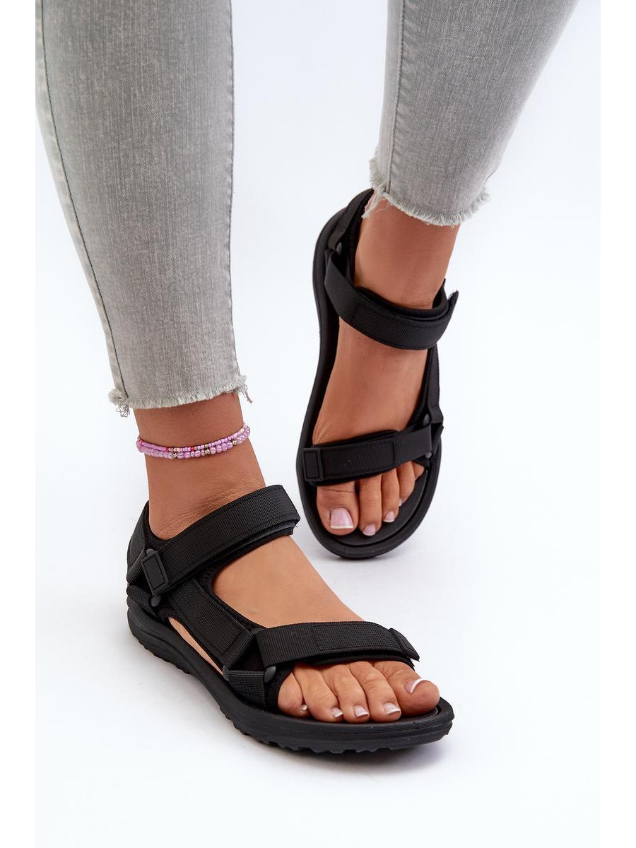 Sandales model 197896 Step in style