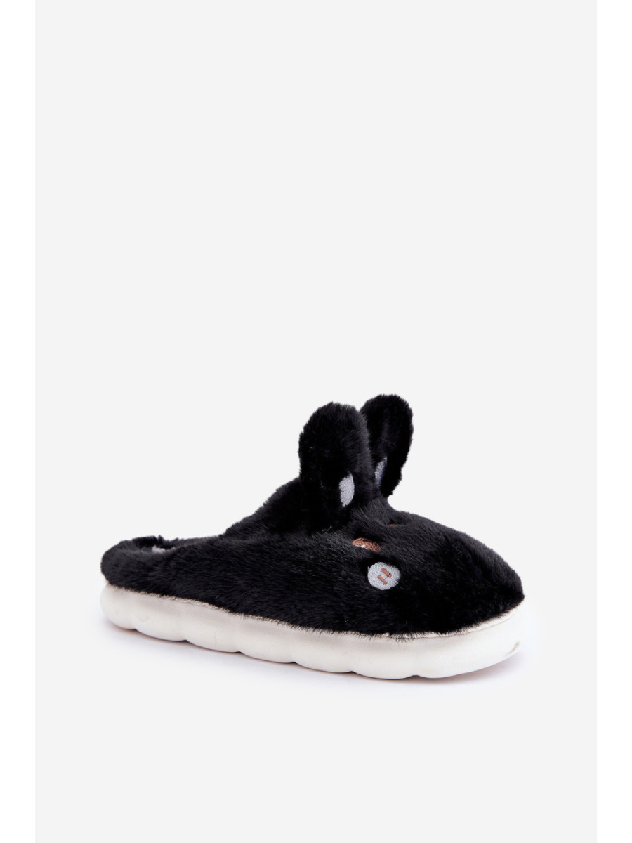 Pantoufles model 204650 Step in style