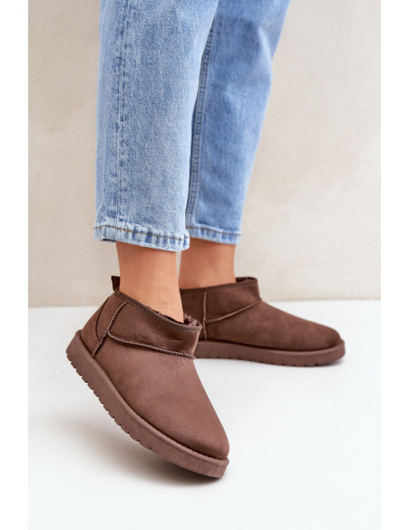 bottes de neige model 204883 Step in style