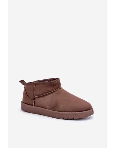 bottes de neige model 204883 Step in style