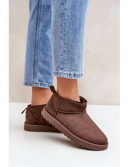 bottes de neige model 204883 Step in style