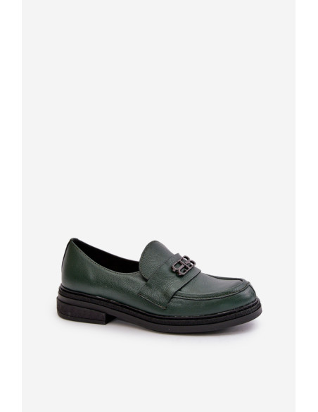 Chaussures Basses model 199312 Step in style