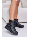 Bottes model 201165 Step in style