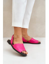Sandales model 210708 Step in style