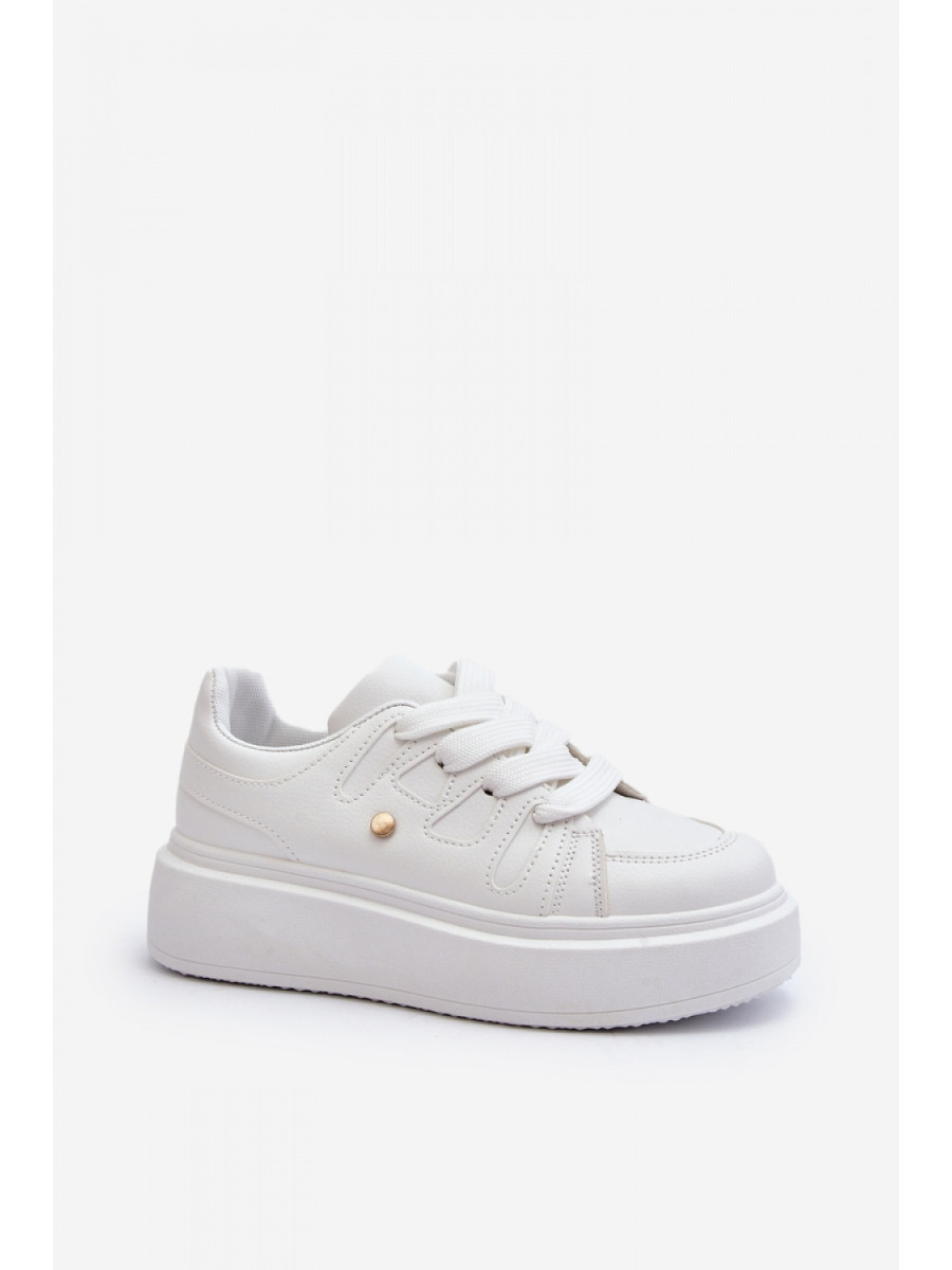 Chaussures de sport model 193515 Step in style