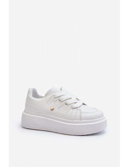 Chaussures de sport model 193515 Step in style