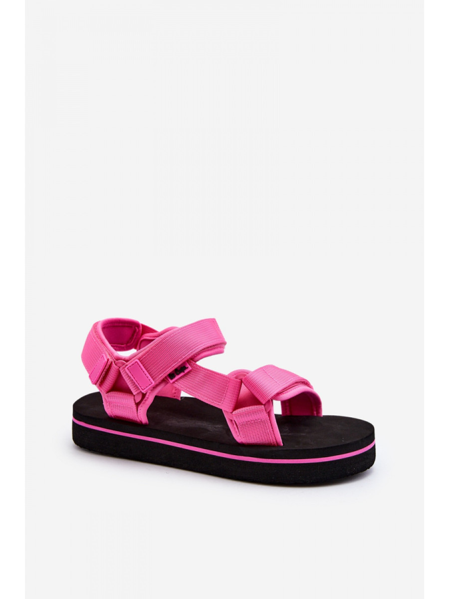 Sandales model 193955 Step in style