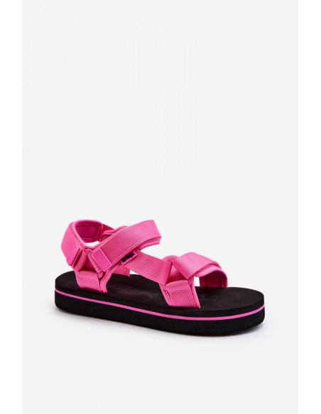 Sandales model 193955 Step in style