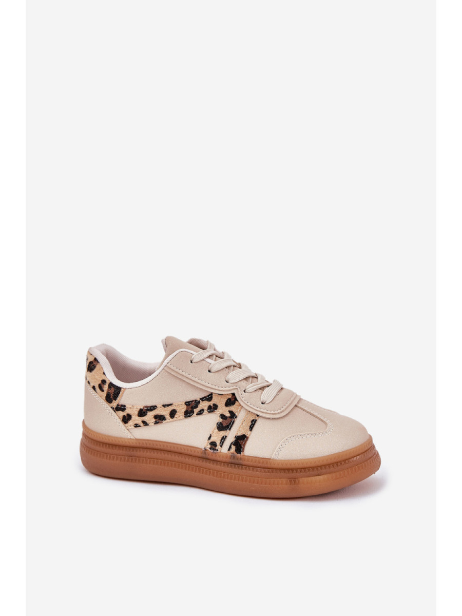 Chaussures de sport model 211005 Step in style