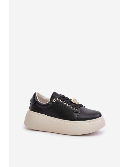 Chaussures de sport model 201703 Step in style