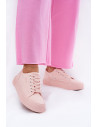 Baskets model 211350 Step in style
