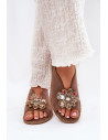 Sandales model 211628 Step in style