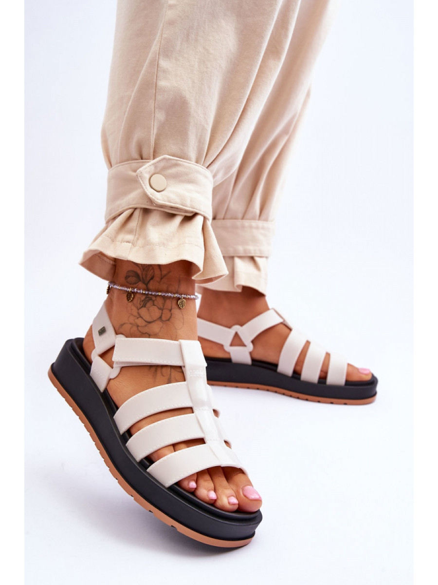 Sandales model 178350 Step in style