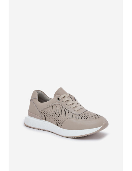 Chaussures de sport model 209058 Step in style