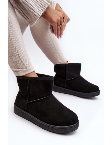 bottes de neige model 189418 Step in style