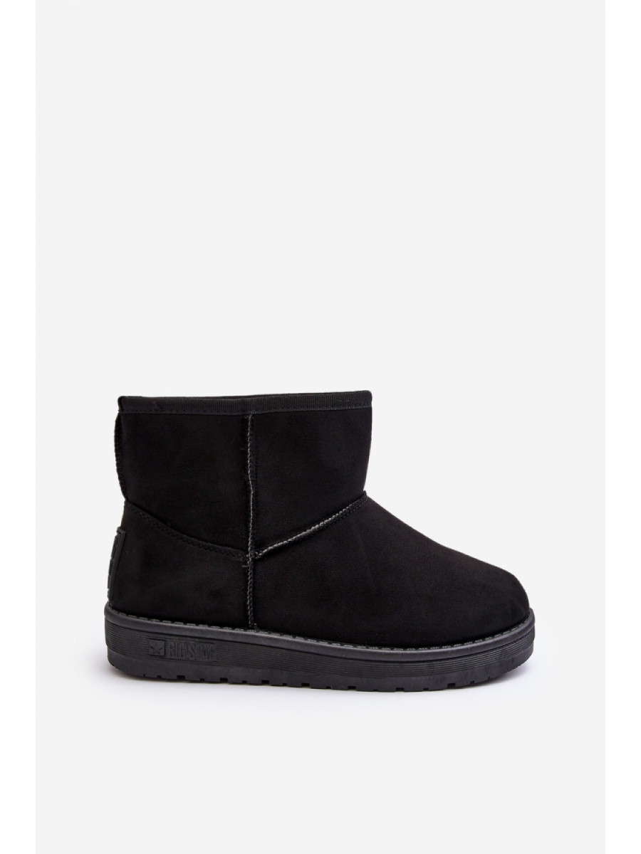 bottes de neige model 189418 Step in style