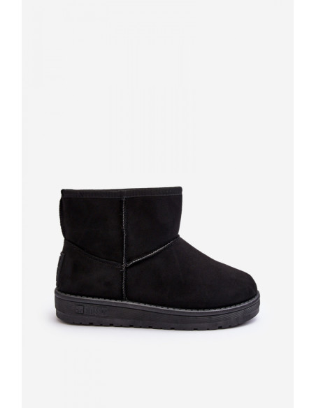 bottes de neige model 189418 Step in style