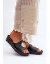 Clacquettes model 198475 Step in style