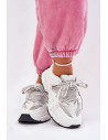 Chaussures de sport model 209446 Step in style
