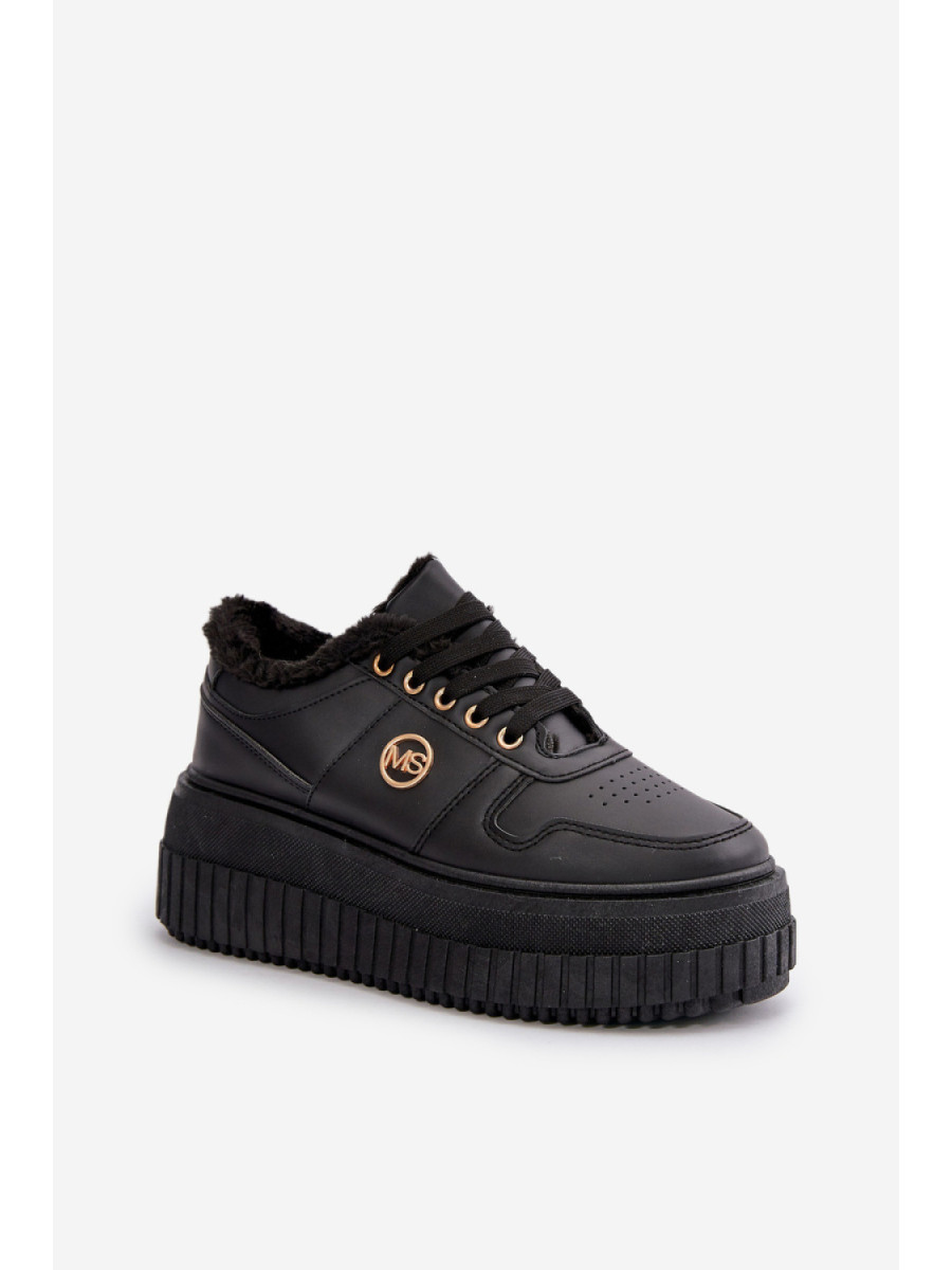 Chaussures de sport model 199886 Step in style