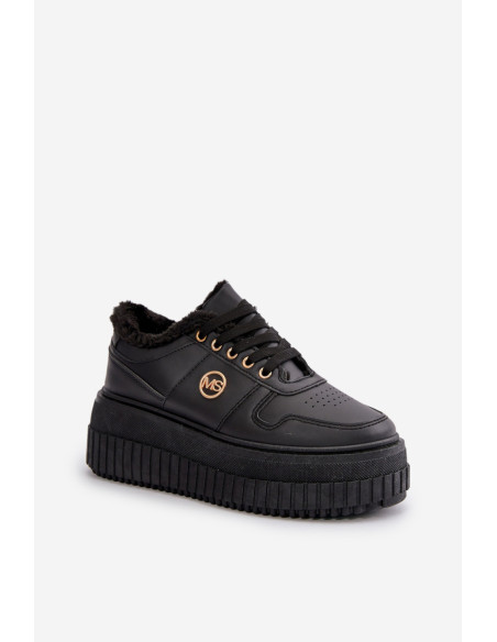 Chaussures de sport model 199886 Step in style