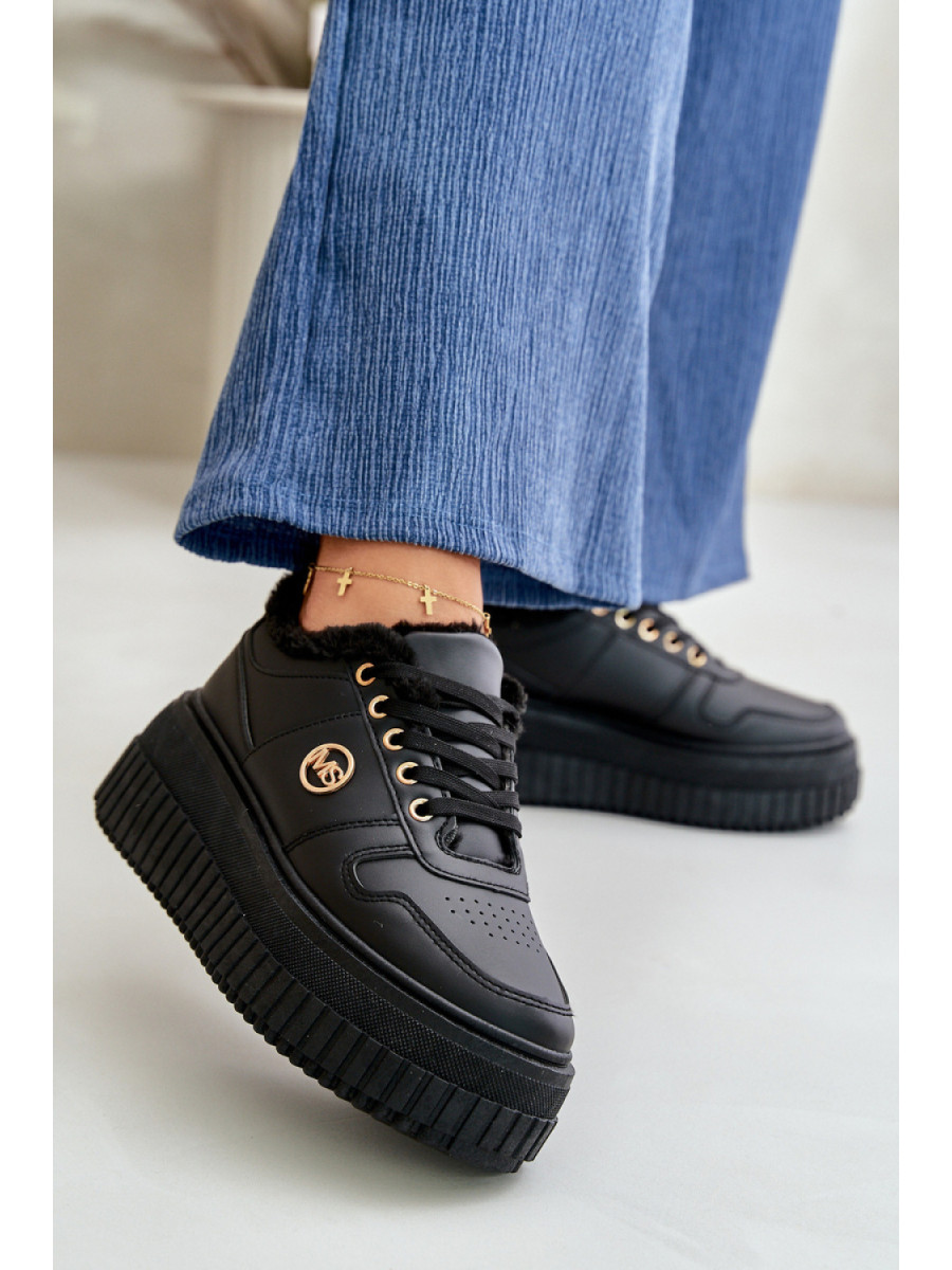 Chaussures de sport model 199886 Step in style