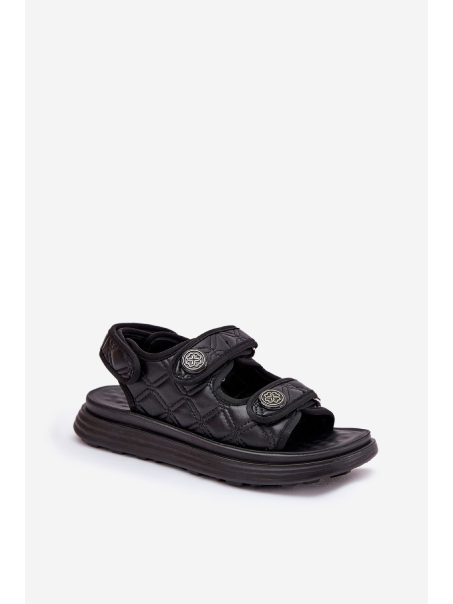 Sandales model 209910 Step in style