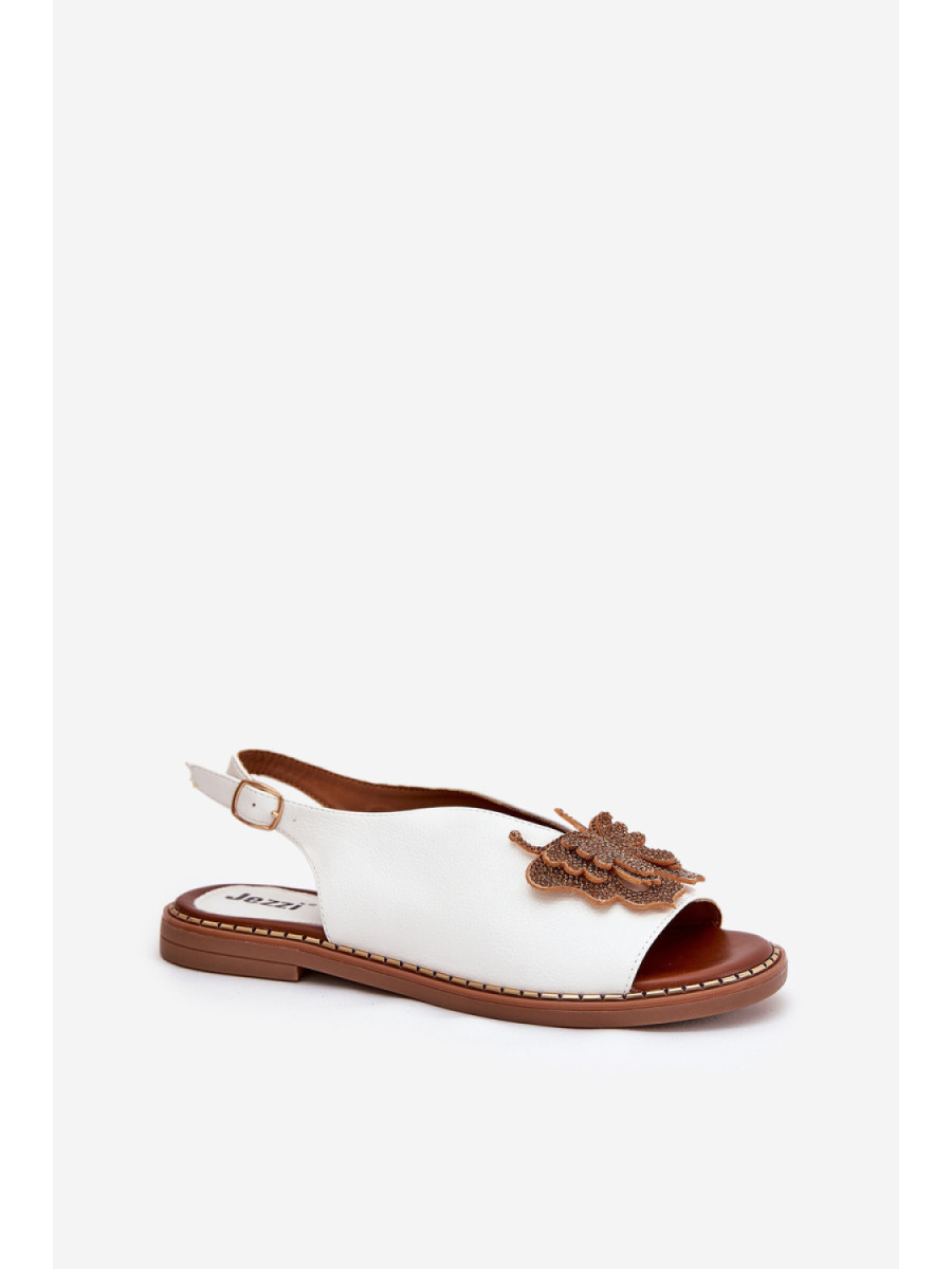 Sandales model 210059 Step in style
