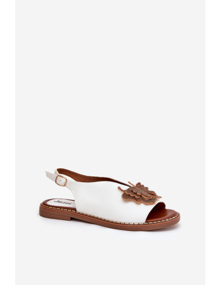 Sandales model 210059 Step in style