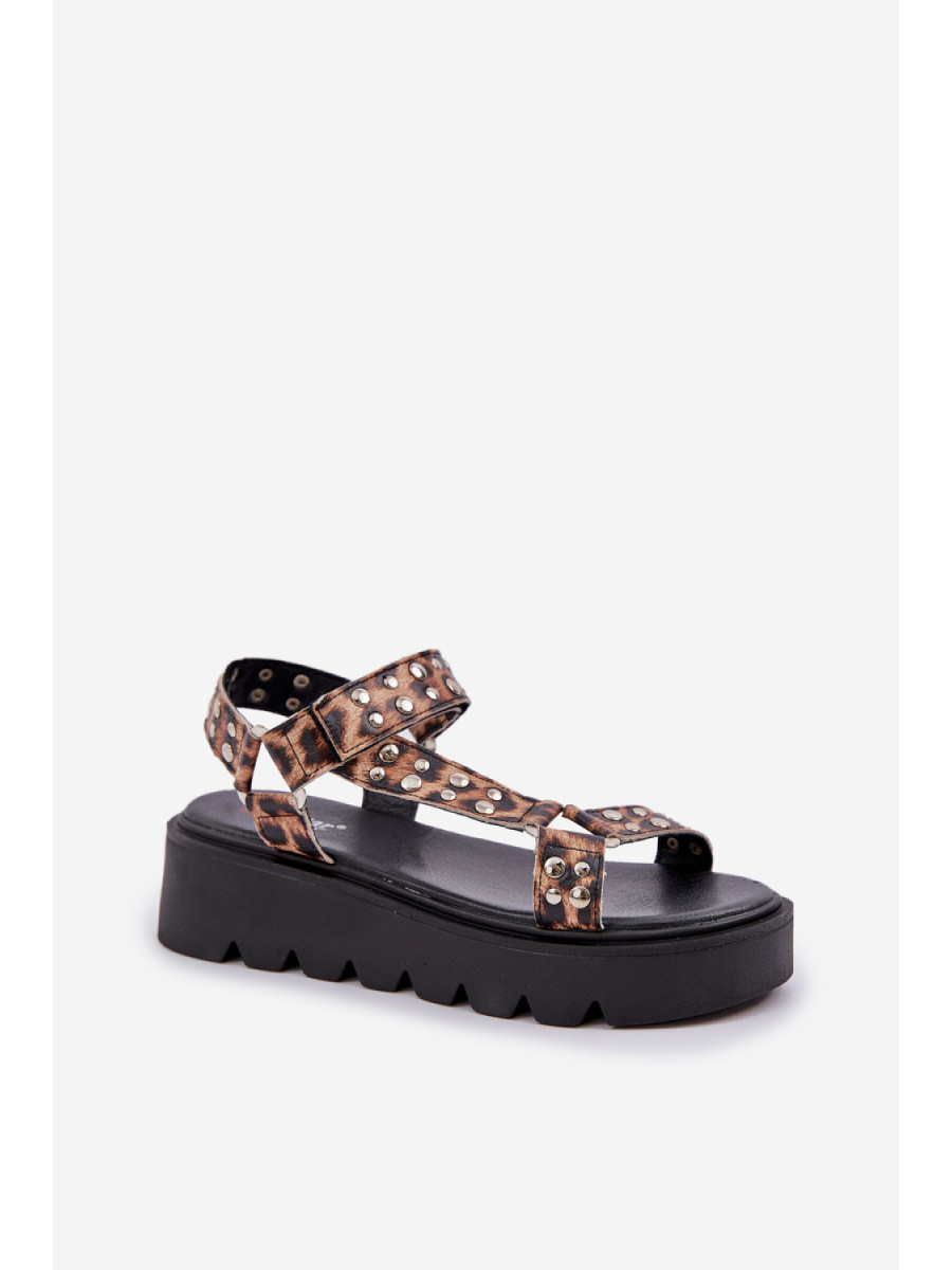 Sandales model 210158 Step in style