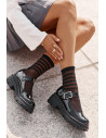Chaussures Basses model 200652 Step in style