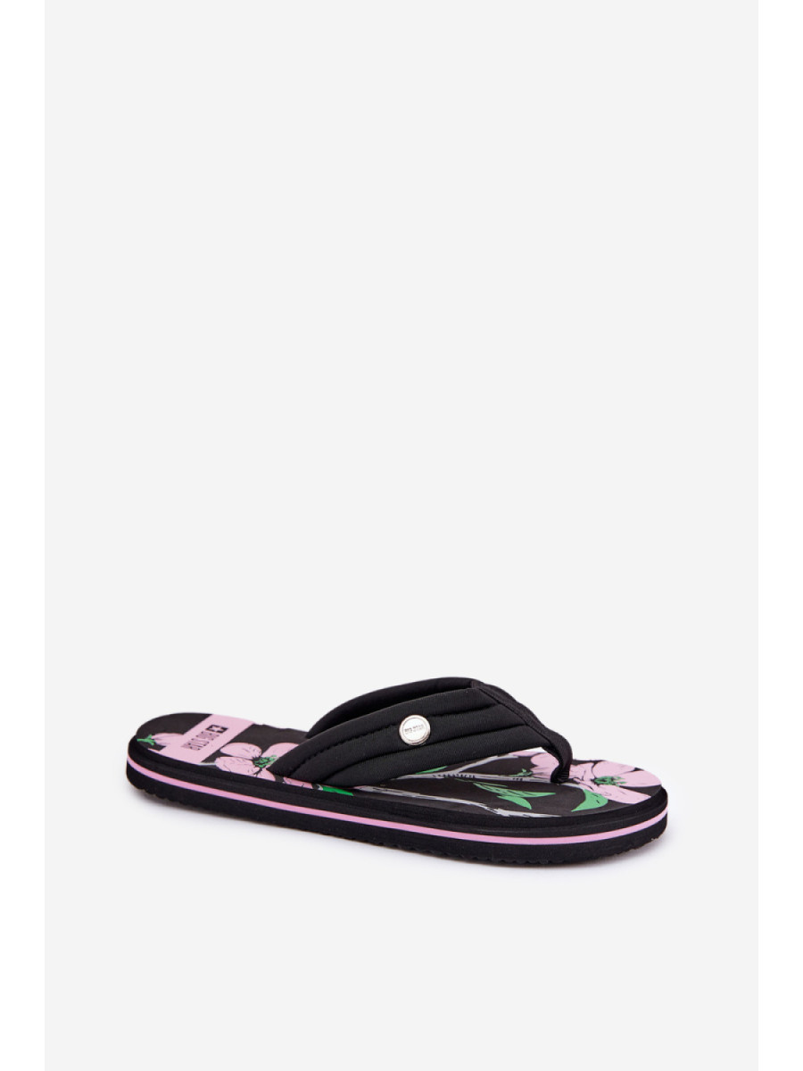 Tongs model 211677 Step in style
