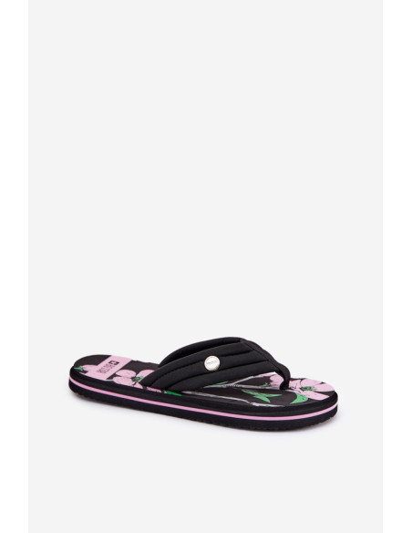 Tongs model 211677 Step in style
