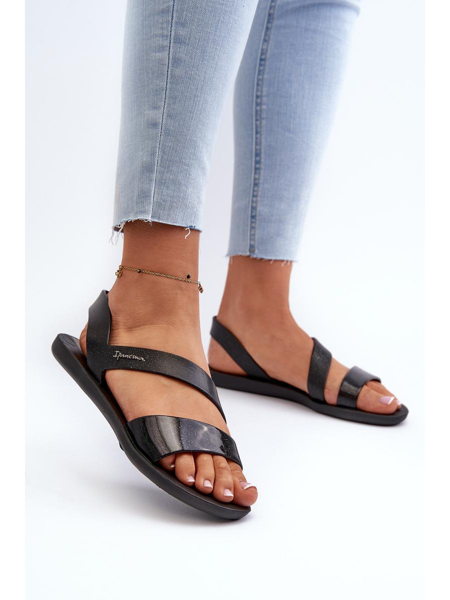 Sandales model 196974 Step in style